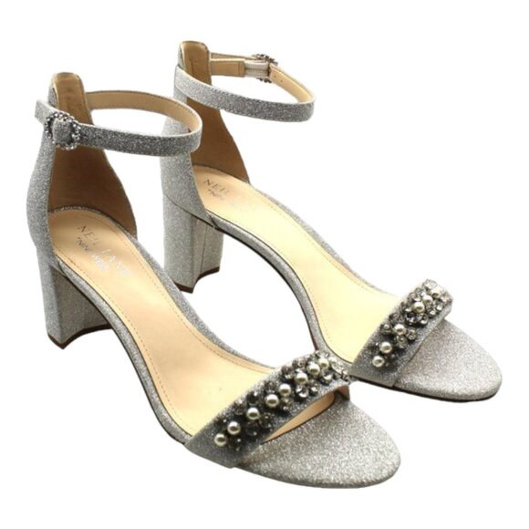 Nine West - Picture 1 of 8